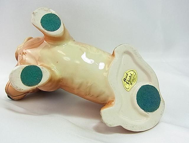 500~X^K@L@H|@~j`A_bNXtgu@tBM