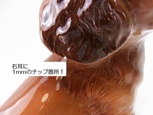 500~X^K@L@H|@~j`A_bNXtgu@tBM