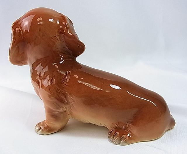 500~X^K@L@H|@~j`A_bNXtgu@tBM