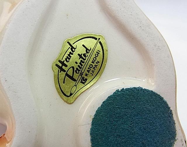 500~X^K@L@H|@~j`A_bNXtgu@tBM