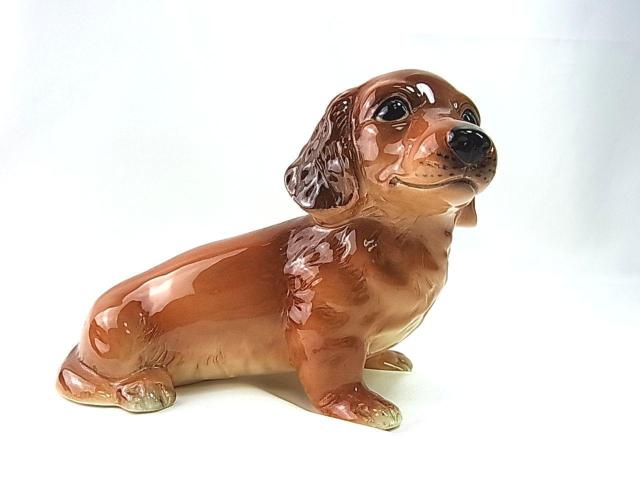 500~X^K@L@H|@~j`A_bNXtgu@tBM