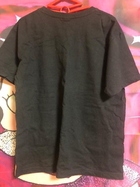 `bL[TVc@MTCYB  jt@bV 