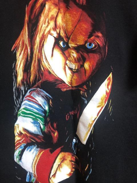 `bL[TVc@MTCYB  jt@bV 