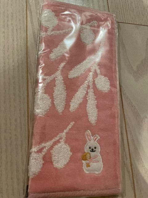 JtnJ`^I^I  ~j^I  sN XEB[gsN ^InJ` mxeB 