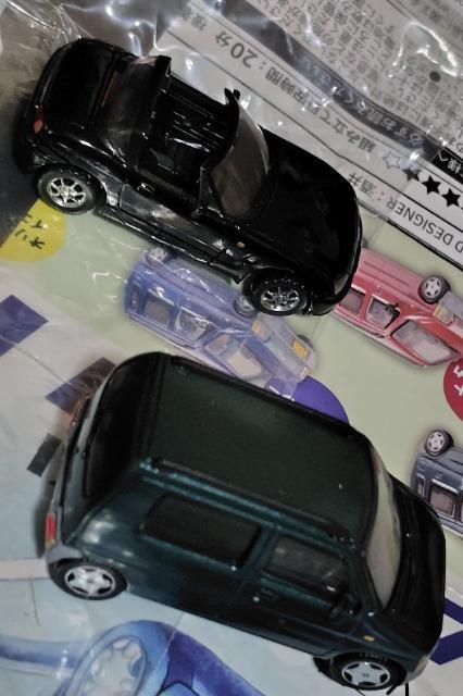 ()Jv`[m܂1990N1/64XYLyԃK`iQ_  zr[ 