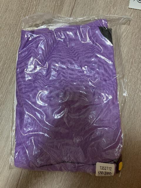 �^���N�g�b�v��T�V���c�̃Z�b�g�@�r�T�C�Y �� �u�����h�� 