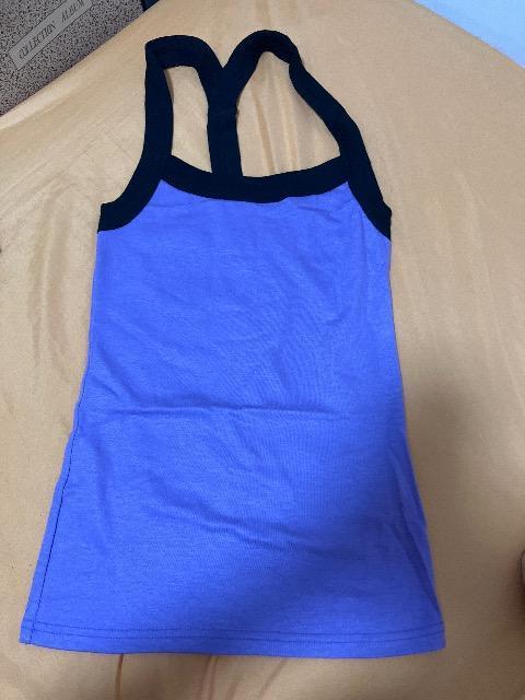 �^���N�g�b�v��T�V���c�̃Z�b�g�@�r�T�C�Y �� �u�����h�� 