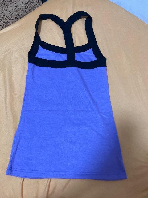 �^���N�g�b�v��T�V���c�̃Z�b�g�@�r�T�C�Y �� �u�����h�� 