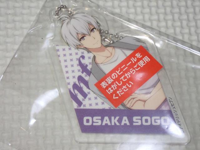 AChbVZu ZuCu s 7cm   Aj/R~bN/LN^[ 