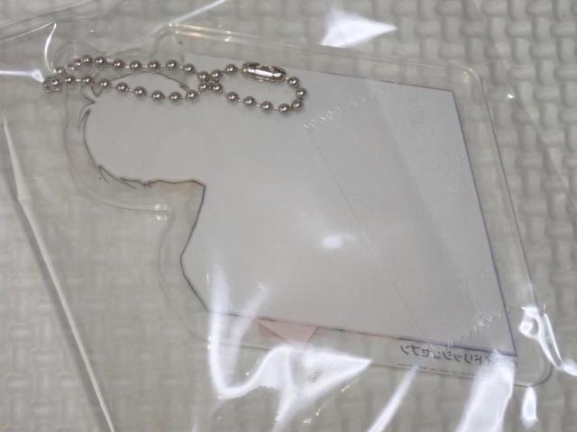 AChbVZu ZuCu s 7cm  Aj/R~bN/LN^[ 