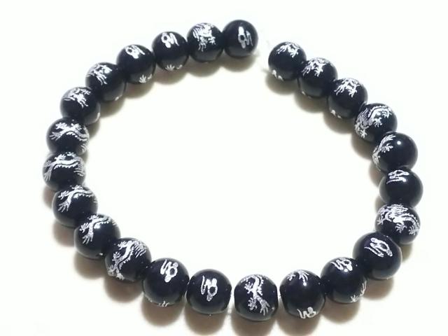 VR΁IjLX@hSij⒤W@A 