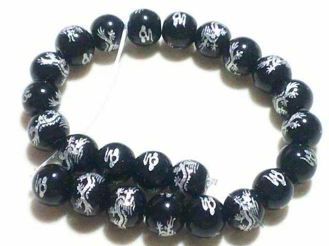 VR΁IjLX@hSij⒤W@A