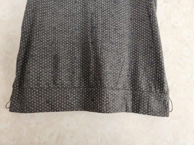 キャミソール  《M 》 < 女性ファッション  キャミソール  《M 》 < 女性ファッションの