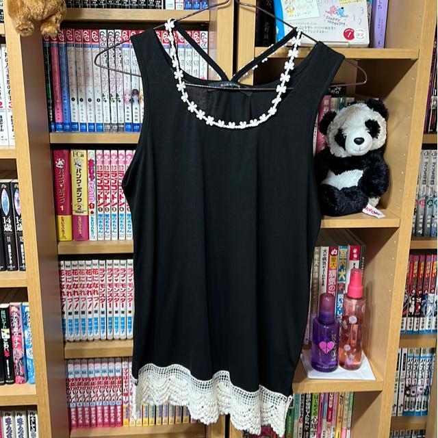 �������E�I�V�����L���~�\�[���iL�T�C�Y�j  �� �����t�@�b�V������ 