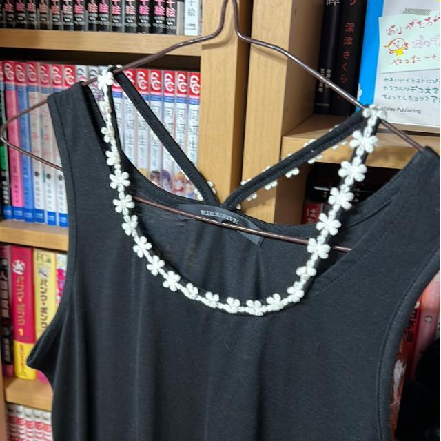 �������E�I�V�����L���~�\�[���iL�T�C�Y�j �� �����t�@�b�V������ 