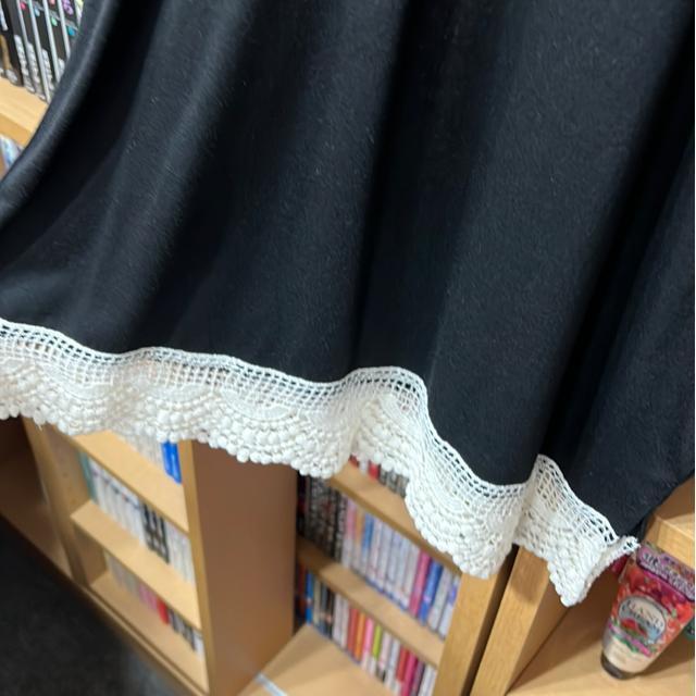 �������E�I�V�����L���~�\�[���iL�T�C�Y�j �� �����t�@�b�V������ 