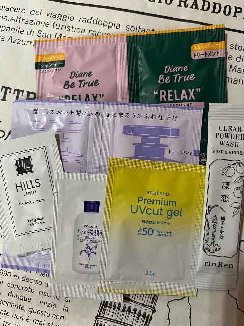 _CAVv[RfBVi[ZbgzpE_[EHbV@Ă~ 