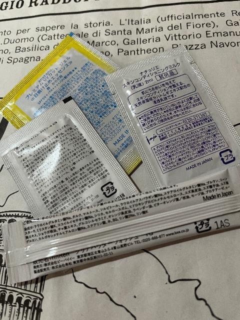 _CAVv[RfBVi[ZbgzpE_[EHbV@Ă~