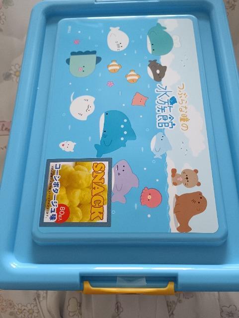 Ԃȓ̐فAXibNَqReiVi 