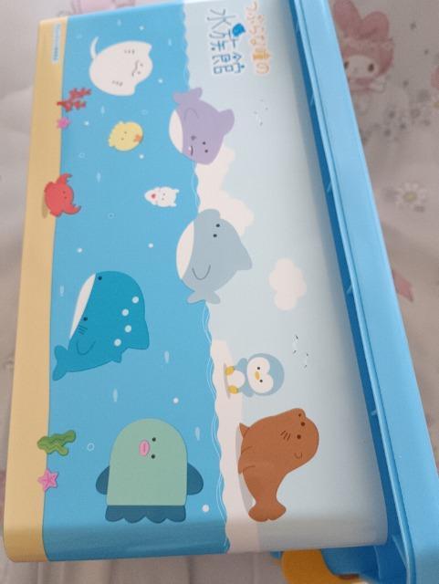 Ԃȓ̐فAXibNَqReiVi