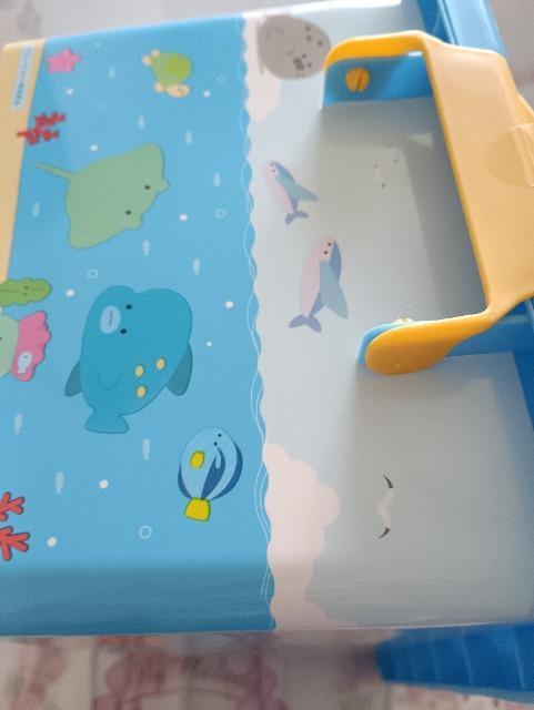 Ԃȓ̐فAXibNَqReiVi