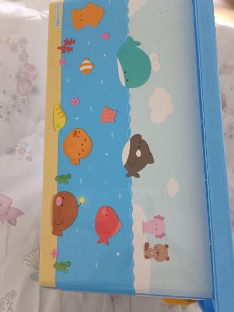 Ԃȓ̐فAXibNَqReiVi