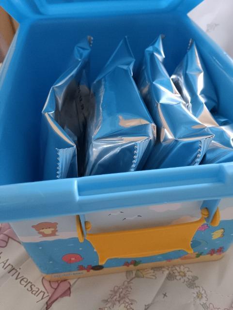 Ԃȓ̐فAXibNَqReiVi