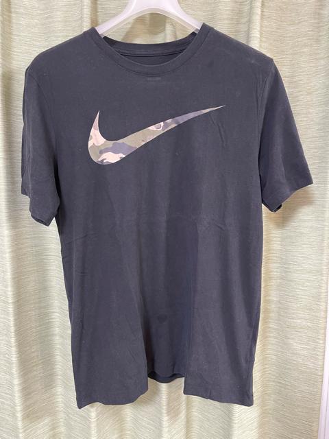 NIKE iCLtVc fJS J y2k  TCYL   uh 