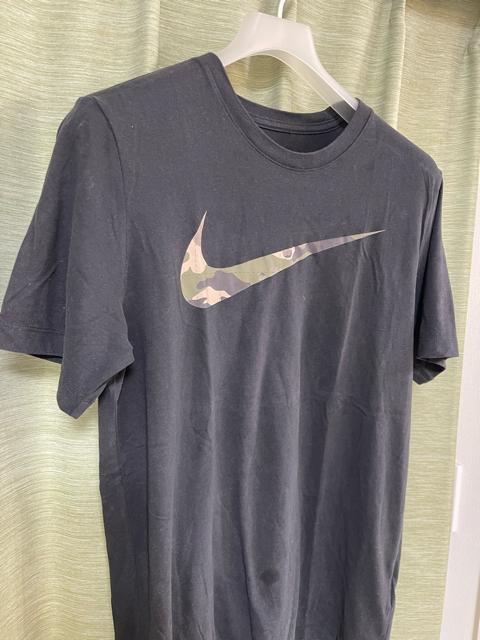 NIKE iCLtVc fJS J y2k  TCYL  uh 