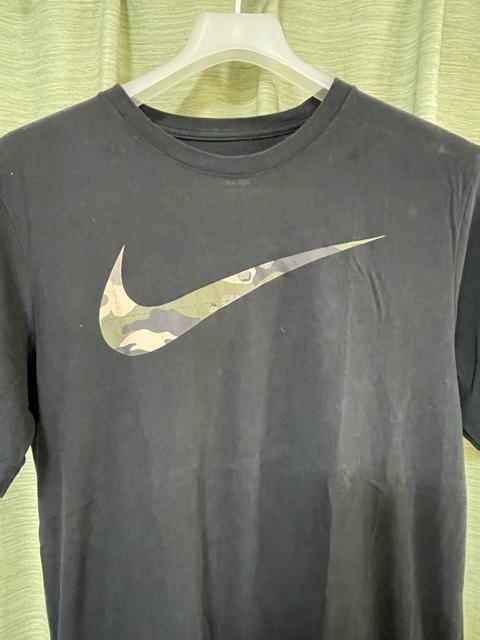 NIKE iCLtVc fJS J y2k  TCYL  uh 