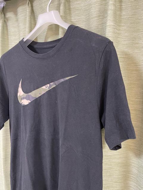 NIKE iCLtVc fJS J y2k  TCYL  uh 