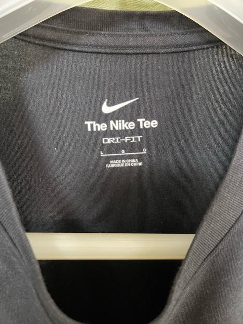 NIKE iCLtVc fJS J y2k  TCYL  uh 