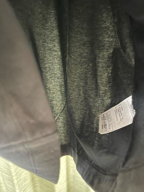 NIKE iCLtVc fJS J y2k  TCYL  uh 