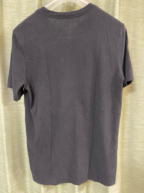 NIKE iCLtVc fJS J y2k  TCYL  uh 