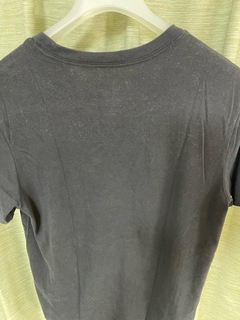 NIKE iCLtVc fJS J y2k  TCYL  uh 