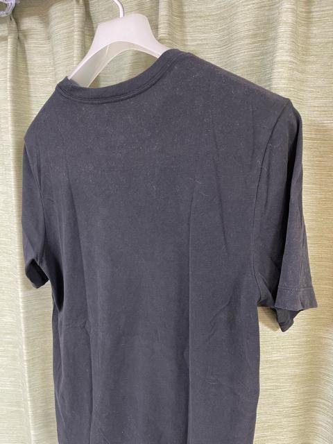 NIKE iCLtVc fJS J y2k  TCYL  uh 