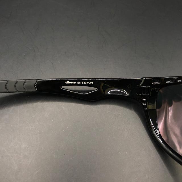  ellesse TOX ES-S203  uh 