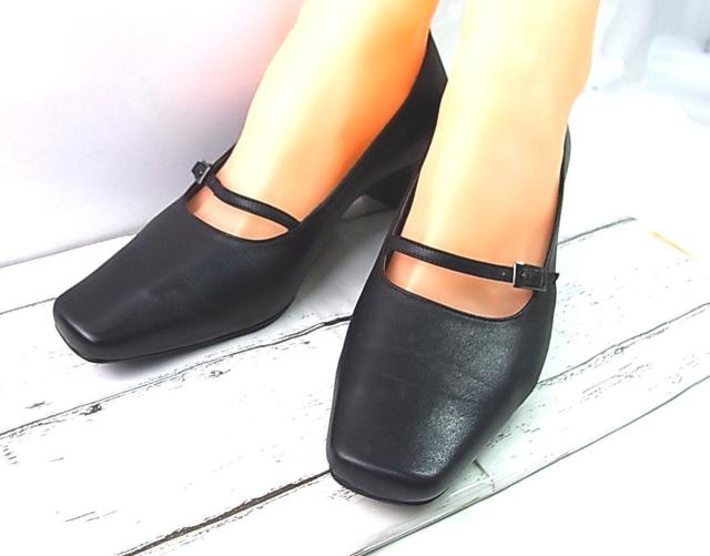 500~X^yKiziStudio 27 collection@@pvX22.5cm