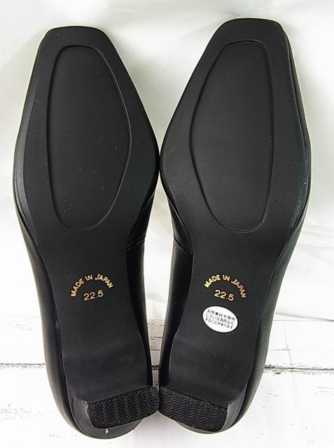 500~X^yKiziStudio 27 collection@@pvX22.5cm