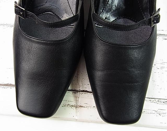 500~X^yKiziStudio 27 collection@@pvX22.5cm