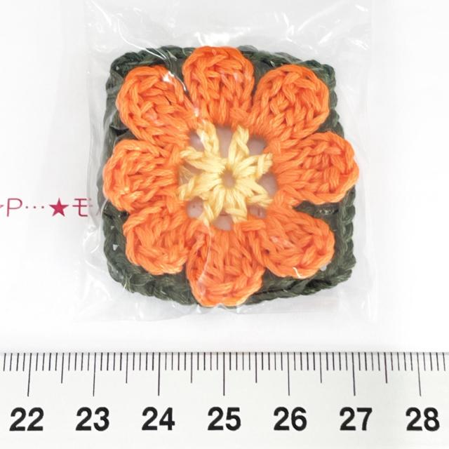 7*�n���h���C�h��R�X���X���Ԃ̃O���j�[�X�N�G�A���`�[�t�@6 