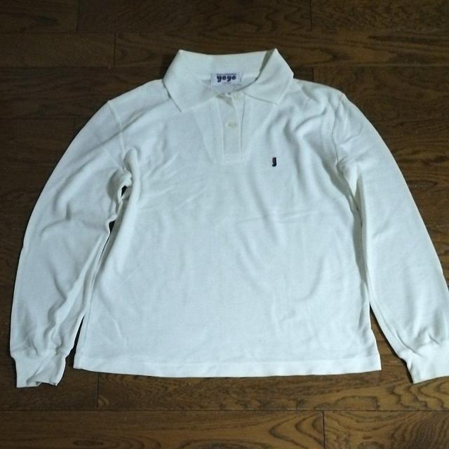 iE@11TCY@@@|Vc   t@bV 