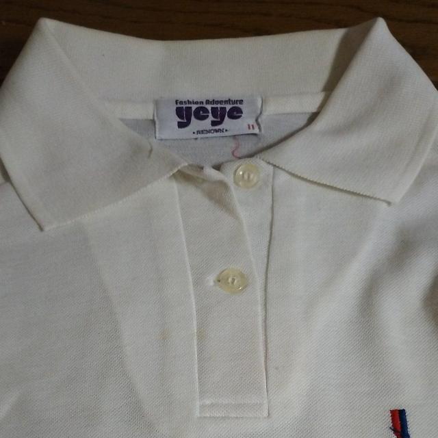 iE@11TCY@@@|Vc  t@bV 