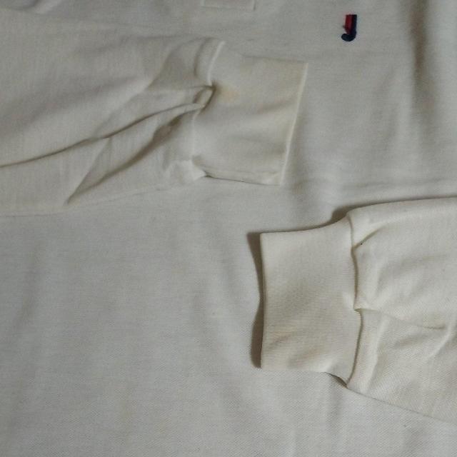 iE@11TCY@@@|Vc  t@bV 