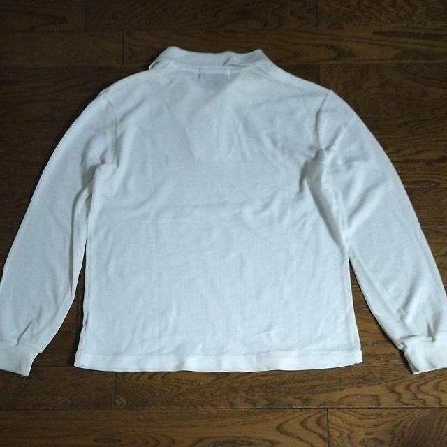 iE@11TCY@@@|Vc  t@bV 