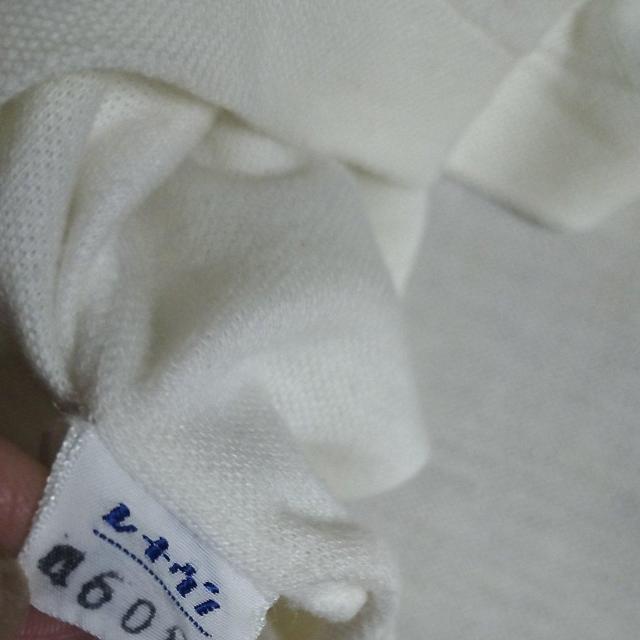 iE@11TCY@@@|Vc  t@bV 