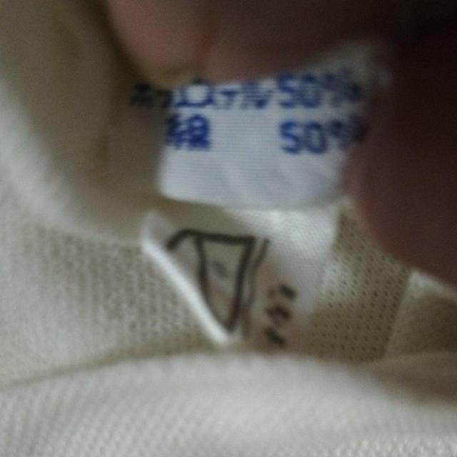 iE@11TCY@@@|Vc  t@bV 