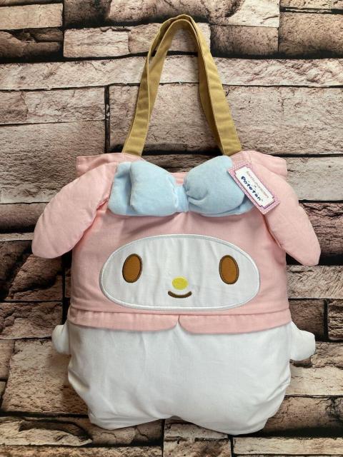 I͉ITILN^[YyPotetanz_CJbgg[g`2728~   t@bV 