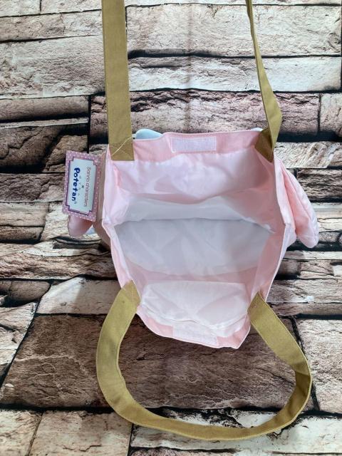 I͉ITILN^[YyPotetanz_CJbgg[g`2728~  t@bV 