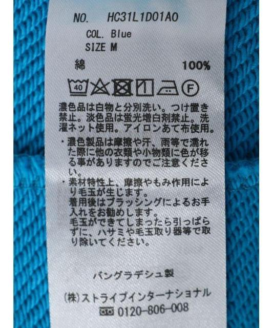 AMERICAN HOLICJ[fBKLCu[̂J[fBK